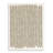 Alvaro " Abstract Neutral CLXII " by ChiChi Decor-2031206379