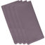 Serviette solide-466084404-466084409