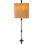 2 - Light Wallchiere