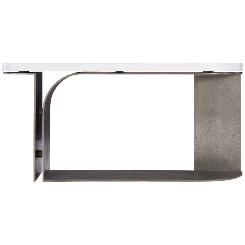 Catalina 64" Console Table