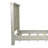 Temple Cloud Panel Bed-251158928-251158933