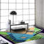 Delal Area Rug-652587950