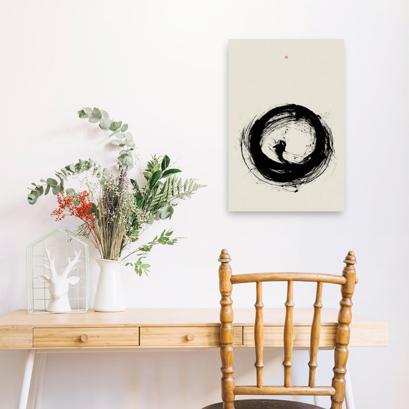 Print, 60.96cm H x 40.64cm W