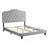 Exquisite Tufted Platform Nyiesha with Advanced Features for Comfortable Sleep-673374522