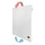 Panneau chauffant électrique à convection Amaze-Heater 600 Watts