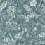 Beltane Wallpaper-150031594