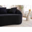 Causeuse Curved Modern-1866138406