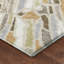 Tapis moderne lavable à la machine Premium-959085161-959085162