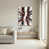 Wrapped Canvas