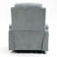 Fauteuil Kayelani-1107357706