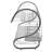 Basket Strainer