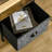 Treanor Side Table