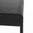 3-Drawer Console Table with Vertical Slats-1967237223