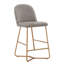 Tabouret Ainhoa-1580745685