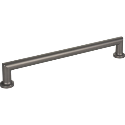 Morris Appliance Pull