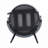 Outdoor Patio Dining Chair-116524281