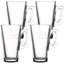 Anquetta Glass Coffee Mug-148431690