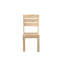 Chaise d'appoint Josiane-1411832874