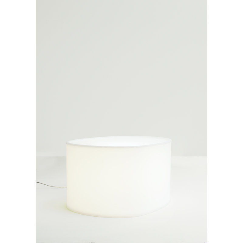 36cm Outdoor Lantern