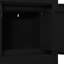 Bryshon 3 -Door 3 -Drawer-1198938341