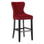 Tabouret de bar et de comptoir Kirsten-982810960-982810963-982810961
