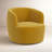 Mina Swivel Barrel Chair-1015132326