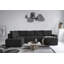 Sofa Bed-92302294-92302295