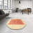Southwestern Indoor Rug-1976808090