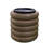 Heleena Storage Ottoman-697387474