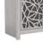 Arrastia 2 Door Accent Cabinet-1018298441