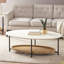 Table basse