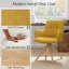 Task Chair-740939895