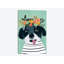 «Puppy», impression sur toile-30270746-72561249-72561254