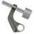 Nickel antique