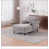 Gris clair est en rupture de stock
