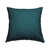 Blue Teal