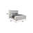 Zarrah Standard Bed-1343260583-1393457891