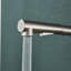Belfry Kitchen Simlai Pull Out Kitchen Faucet