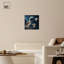 «Astronaut Drinks Beer Canvas» par Art Remedy-104336369-104336376