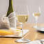 Inalto Tre Sensi Red Wine Glasses-53918317-53918318