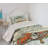Sailing Coastal Coverlet-41891951