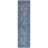 Kaed Oriental Indoor / Outdoor Rug-236276034