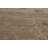 Vegetable Dye Oushak Turkish Large Rug 10x14