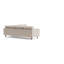 Skinny Fat Sectional-373369857-373369858