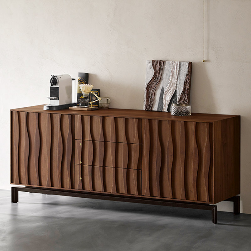 Buffet 59,06