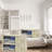 Rebrilliant Fabric Storage Bag-1507271253