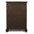 Ehan 7-Drawer Chest