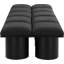 Banc rembourré Husnan-93173282-98172788-98172791