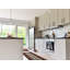 Tapis de cuisine Tavarozzi-1804978105