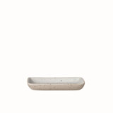 Sablo 4" Appetizer Plate